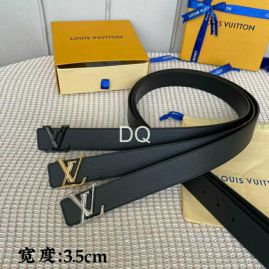 Picture of LV Belts _SKULV35mmx95-125cm055382
